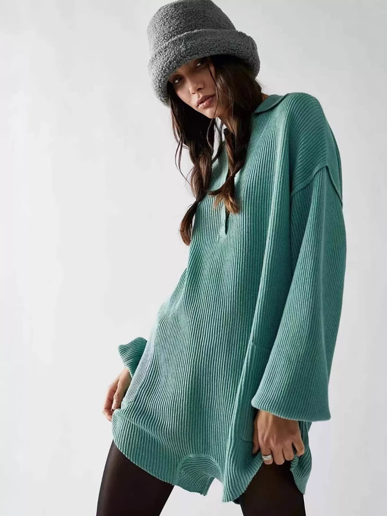 b422d4070ebf458b9addb3f88757de47-Max-Origin