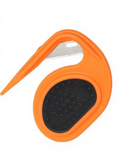 Gentle Knot Remover Pet Hair Comb | Dematting Detangling Comb for Dogs & Cats