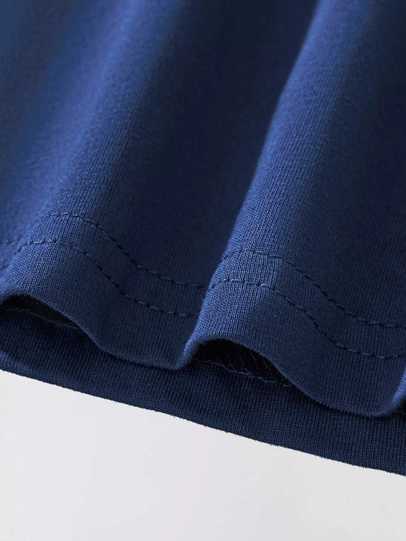 b89f72519d4c4cef8ecdf199efc1378d-Max-Origin