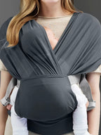 Comfortable & Breathable Carrier Baby Wrap