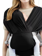 Comfortable & Breathable Carrier Baby Wrap