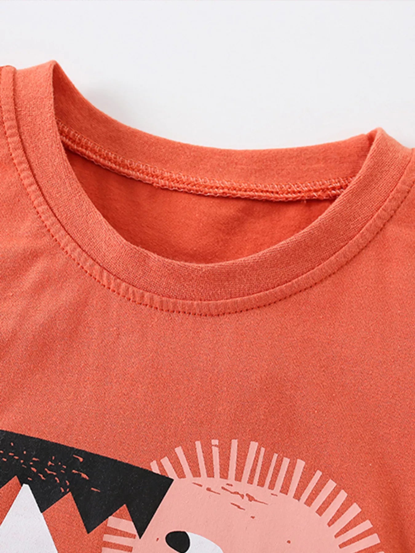 bc20543136674d61bd371ba3f3f80016-Max-Origin