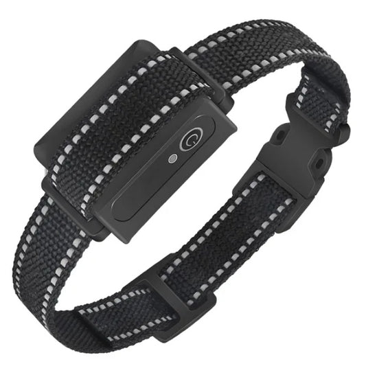 Dog Training Collar Receiver IP67 Waterproof