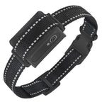 Dog Training Collar Receiver IP67 Waterproof