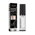 Instant Face Firming Serum | Anti-Aging Wrinkle Reducer with Hyaluronic Acid & Vitamin C