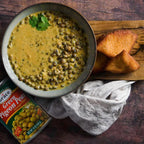 Grace Pigeon Peas, 15 oz 1 Pcs - 24 Pack | Authentic Caribbean Canned Pigeon Peas