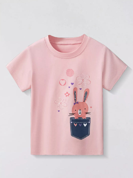 c1755264fa9a47e49c8681647942ab32-Max-Origin