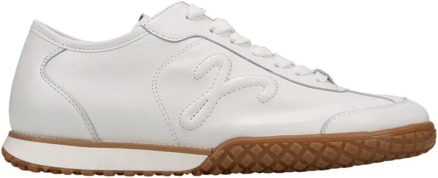 VANELi Women's Peak | Leather Pull-On Shoes with Cushioned Suede Insole