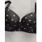 Women's Minimalist Lingerie Set – Soft Bra & Panty for Everyday Elegance