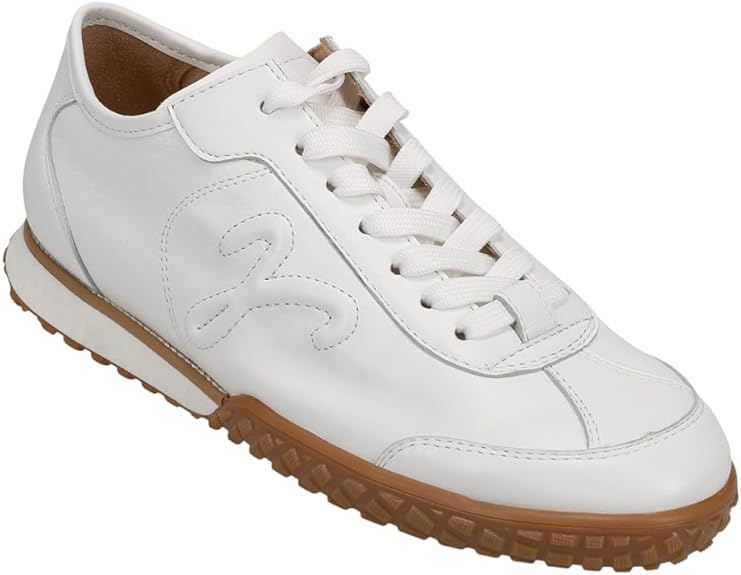 VANELi Women's Peak | Leather Pull-On Shoes with Cushioned Suede Insole