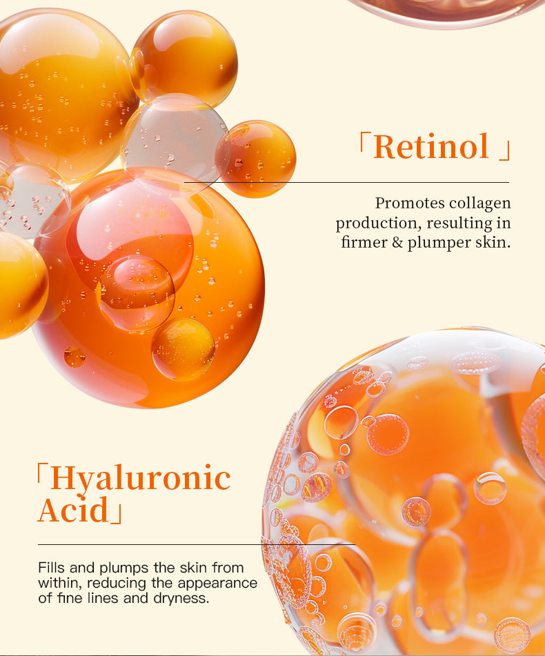 Turmeric Face Serum for Dark Spots (30ml) | Brightening & Anti-Aging