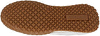 VANELi Women's Peak | Leather Pull-On Shoes with Cushioned Suede Insole