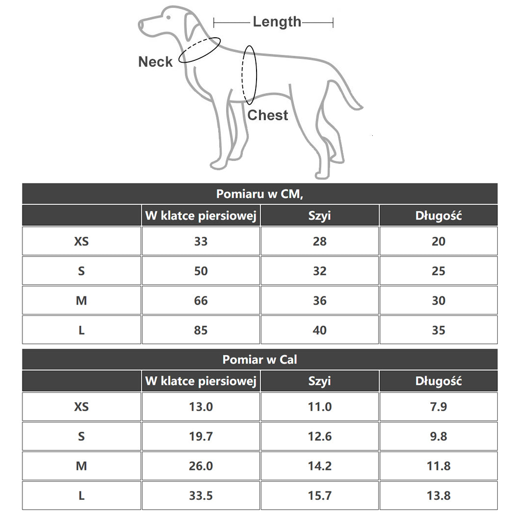 Dog Cooling Vest for Summer - Breathable Heat Relief Pet Jacket