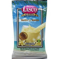 Lasco Jamaica Vanilla Food Drink, 120g Pack of 1 - 3 | Rich Caribbean Vanilla Flavor