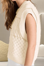 d6d30909-fa23-41f8-be48-8f4a89809959-Max