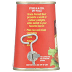 Grace Corned Beef 12oz Can, 1 Can - 12 Pack – Premium Jamaican Canned Meat