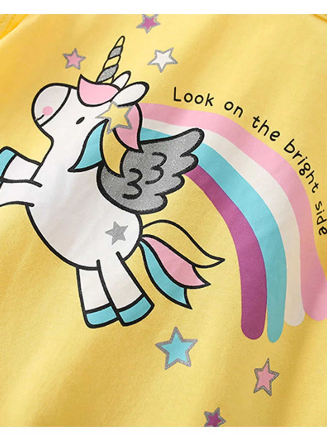 d7eda396da604e0c999f00774b05e5f6-Max-Origin