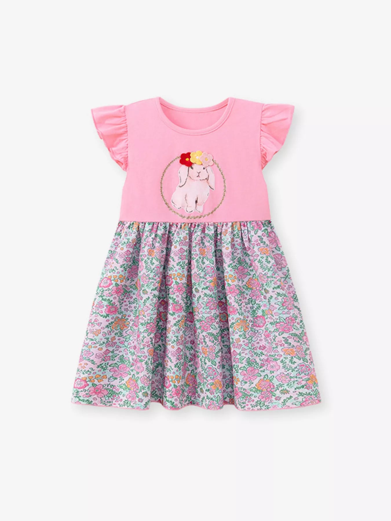 d90cb0d75f294bd88a8e95962a9af8d2-Max-Origin