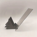 Painting Board, Ideal for Artists and Hobbyists - Creative Drawing & Sketching Tool Set with Projection Board Art Supplies