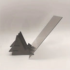 Painting Board, Ideal for Artists and Hobbyists - Creative Drawing & Sketching Tool Set with Projection Board Art Supplies