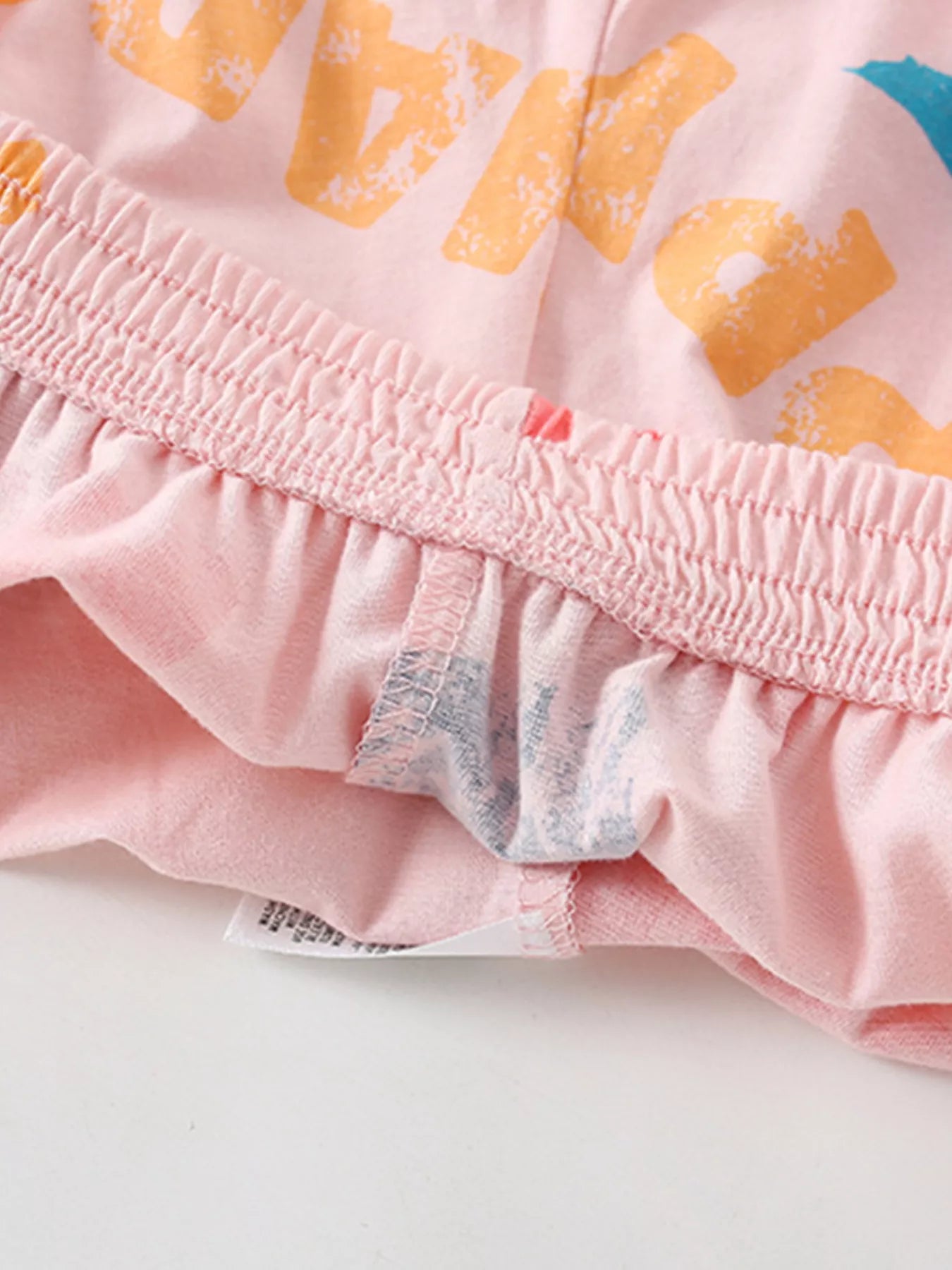 db2065ddd6c74b609cfe80edc23a3fe9-Max-Origin