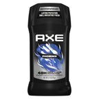Antiperspirant Deodorant for Men Phoenix 4PK 48H Sweat & Odor Protection for Long Lasting Freshness, Crushed Mint & Rosemary Men'S Deodorant 2.7 Oz