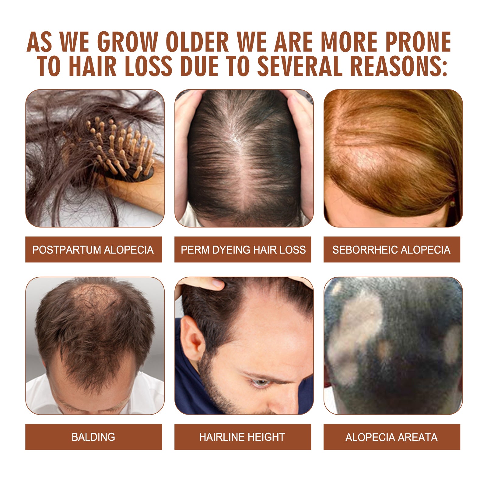 Batana Oil Deep Conditioning Treatment – Thicker, Stronger & Shinier Hair | All Hair Types