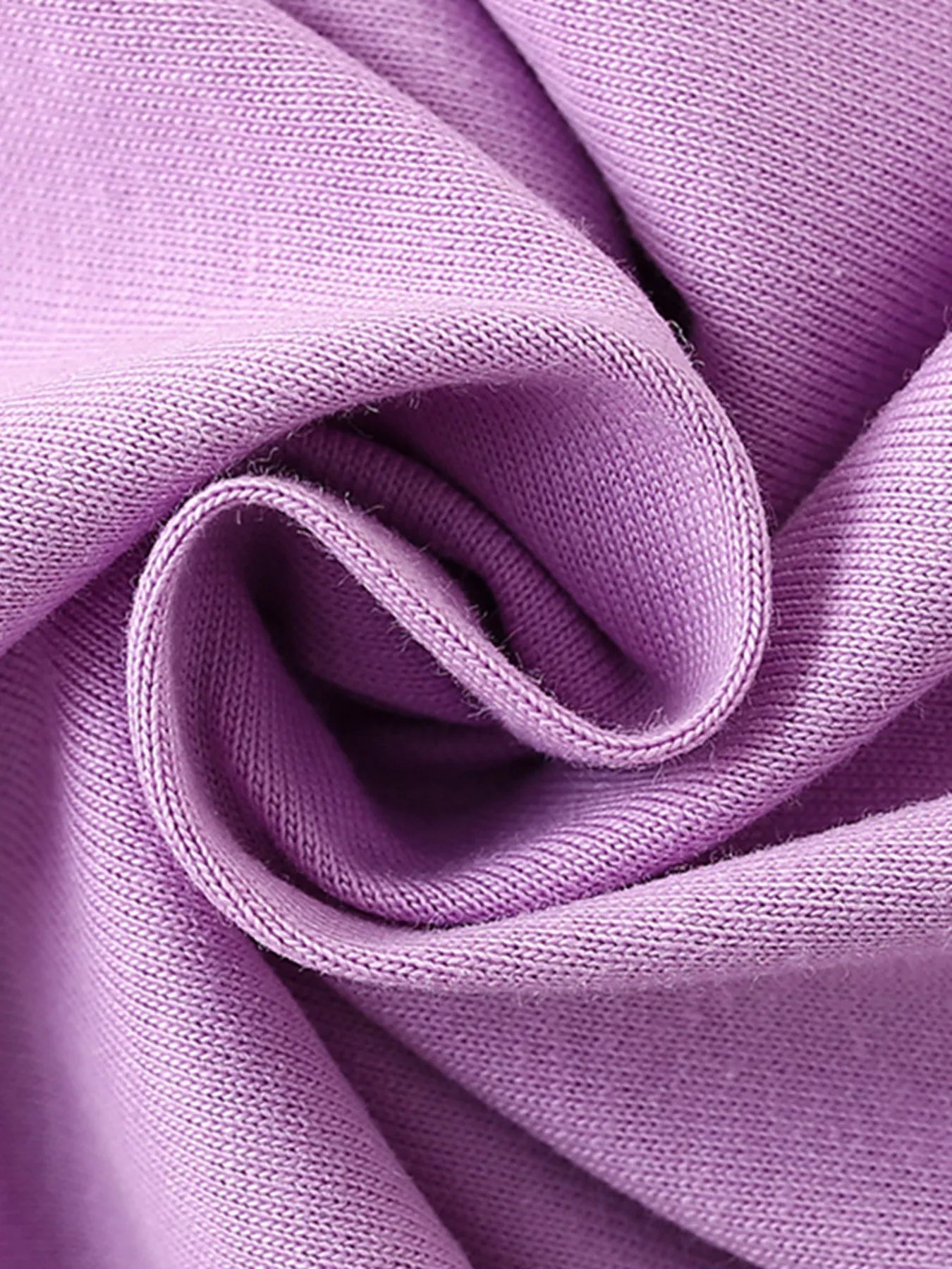 e5a5652d5bc74206bf789ff4bff2653a-Max-Origin