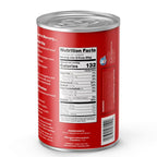 California Girl Pacific Premium Mackerel – Wild-Caught Canned Seafood