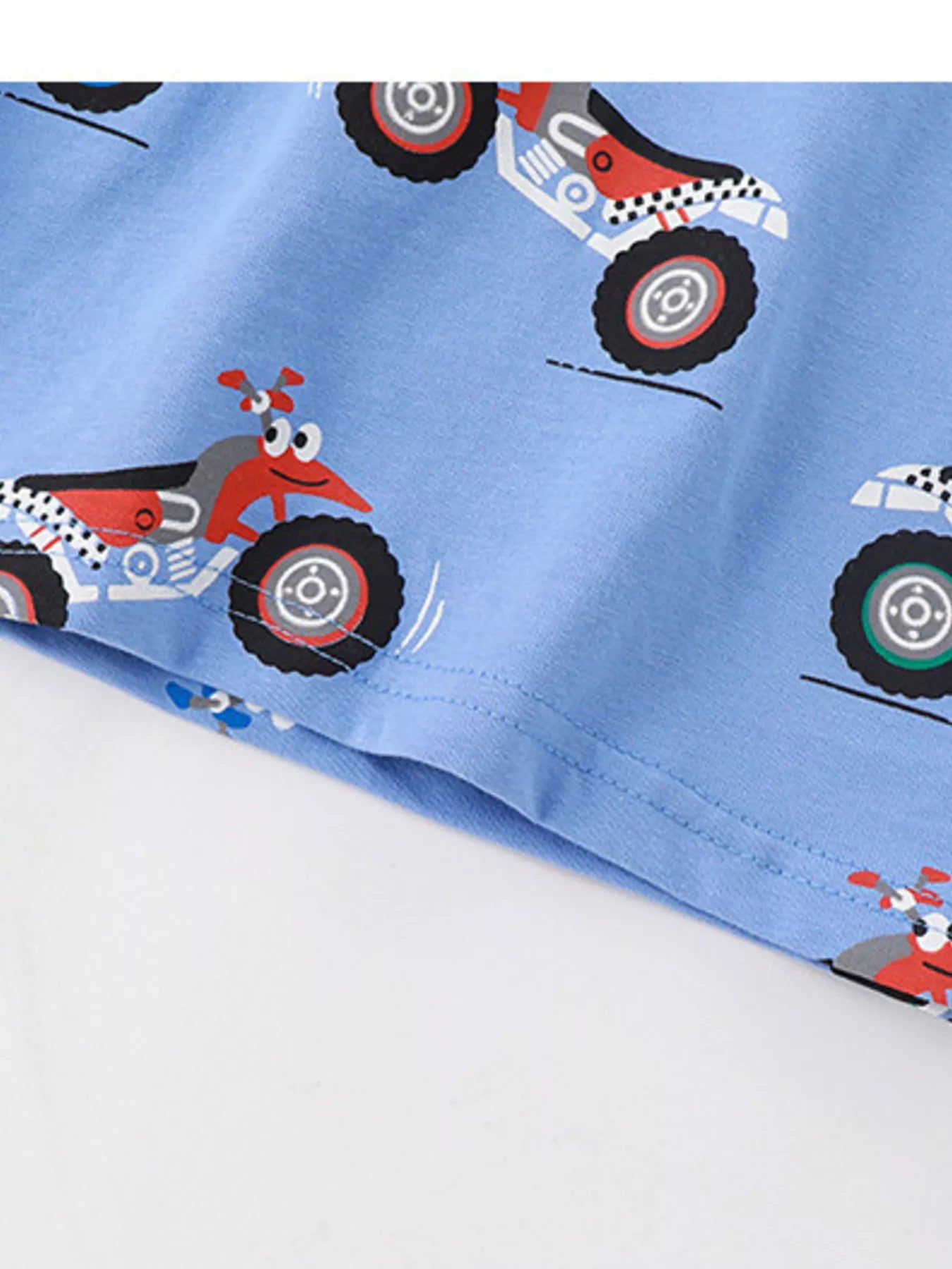 e8847ac52a434556aee27d45230d4eb7-Max-Origin