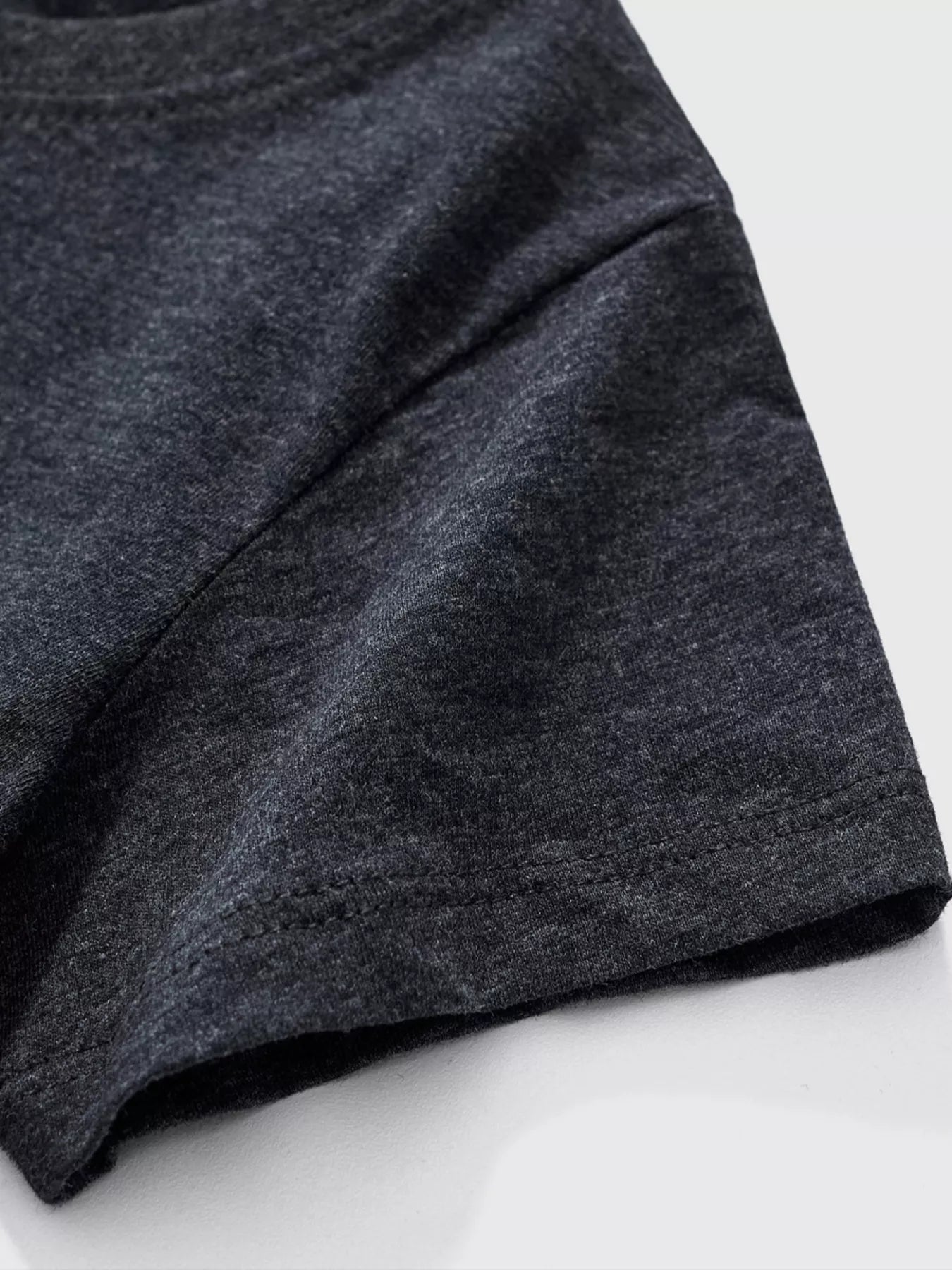 ea80fcca08ec4691bb2e83f855bbd1f1-Max-Origin