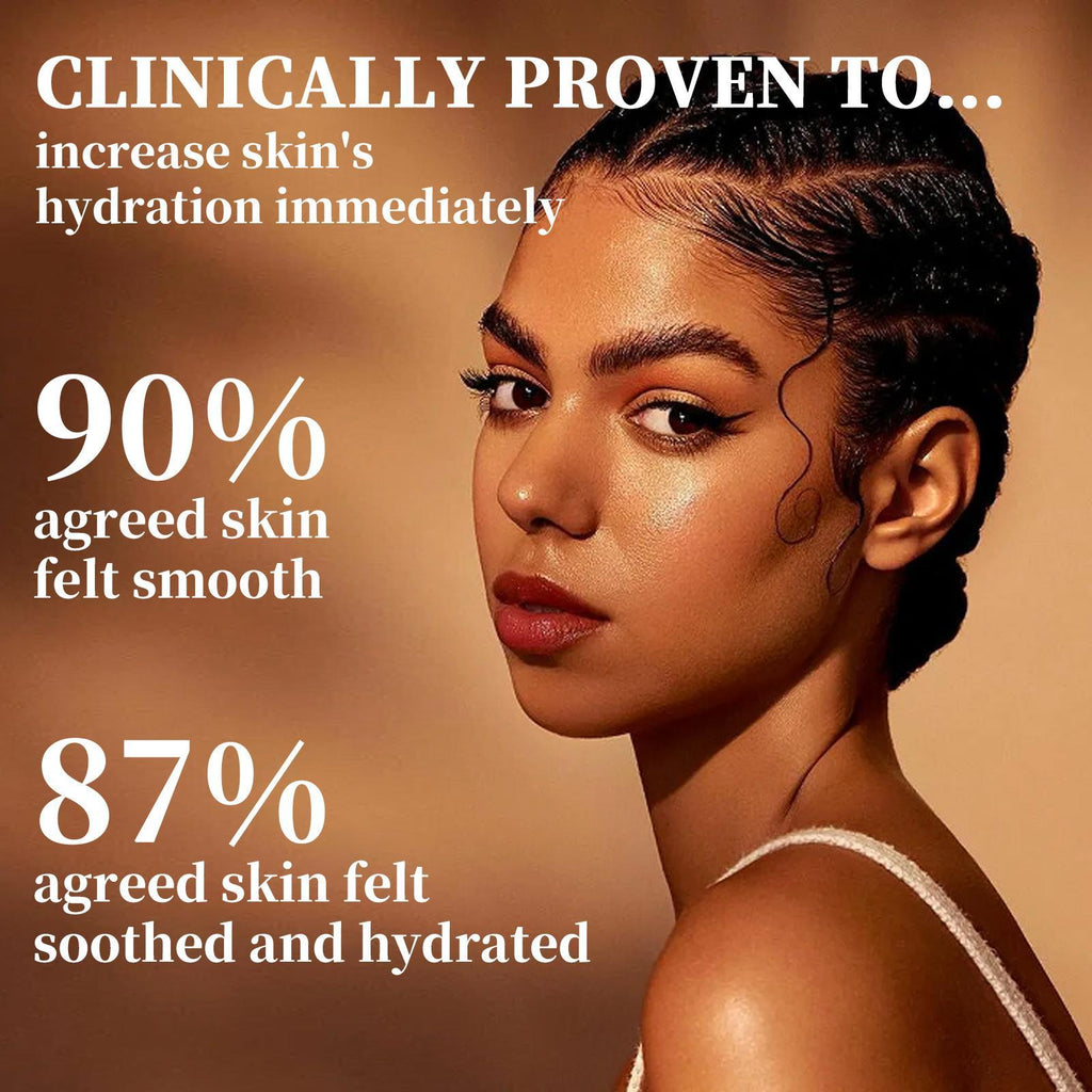 Self Tanner Body Lotion – Natural Bronze Glow | Moisturizing Sunless Tanning Cream for All Skin Tones