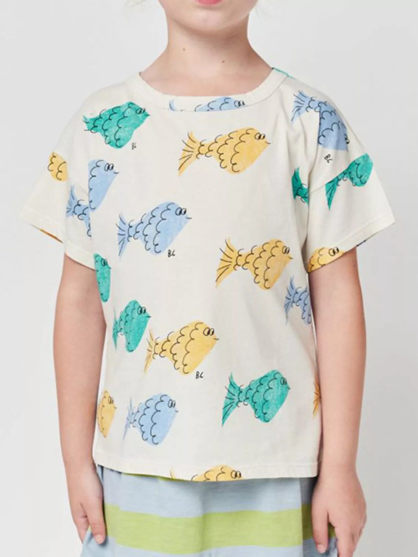 ec47584c-368d-42f2-b70e-8d3b3f8683e7-Max-Origin