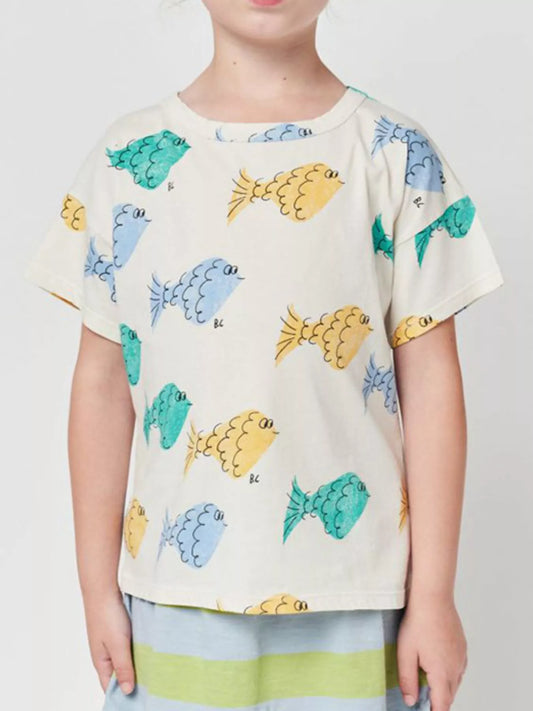 ec47584c-368d-42f2-b70e-8d3b3f8683e7-Max-Origin