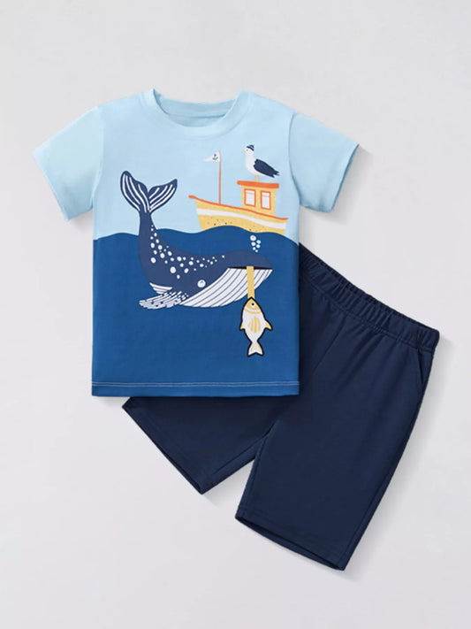 f4827c4b3f87473a95ac3aaa3f957f5a-Max-Origin