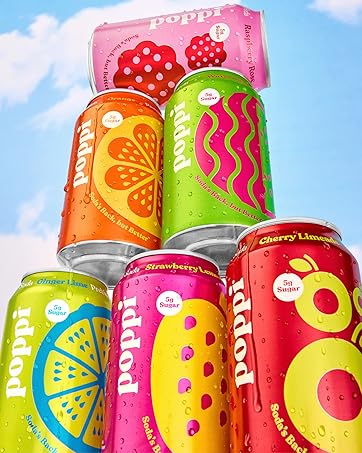 Starbucks Iced Energy Drink, 3 Flavor Variety Pack, Zero Sugar, 12 fl. oz. (Pack of 12)