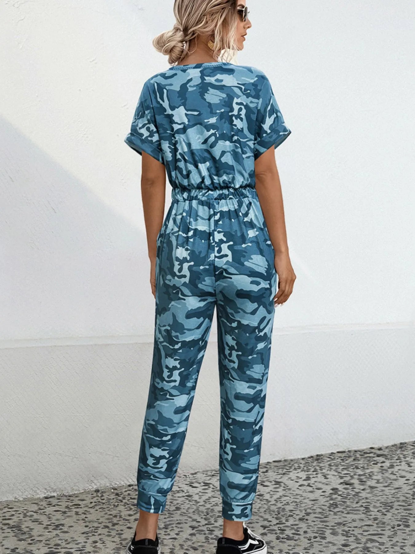 fe13bb60-5d38-4c7e-8ceb-4a199394e9fa-Max-Origin