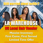 11A Grade Virgin Human Hair Bundles | Raw Hair Extensions | 100g | 12–30 Inch