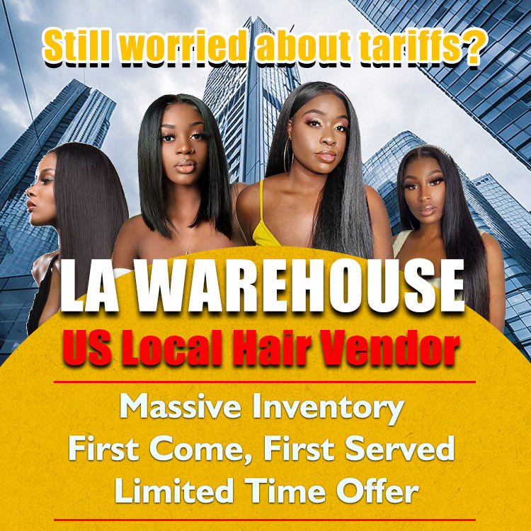 11A Grade Virgin Human Hair Bundles | Raw Hair Extensions | 100g | 12–30 Inch