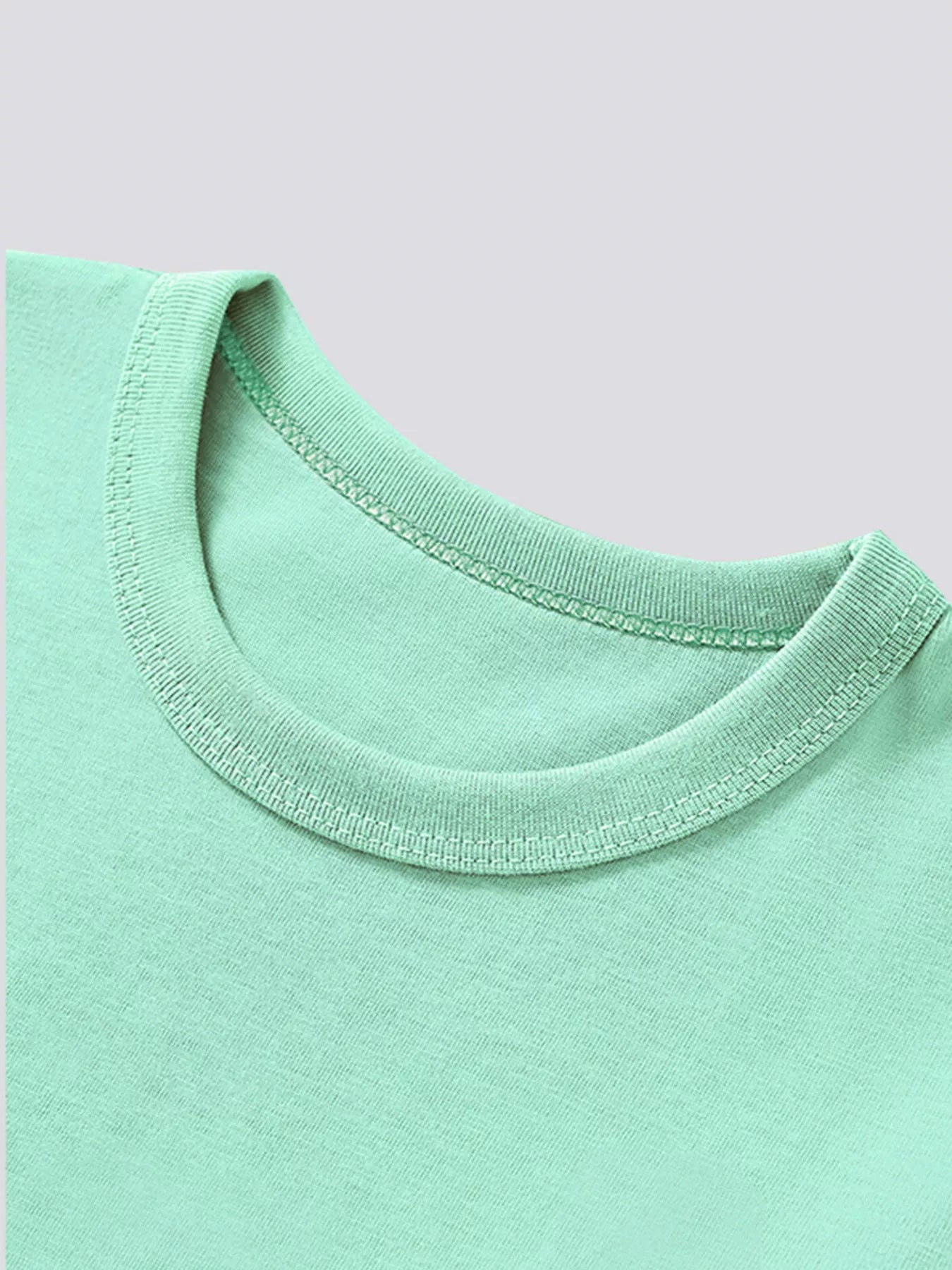 ff449b90999b4f5599a180cde50ea89f-Max-Origin