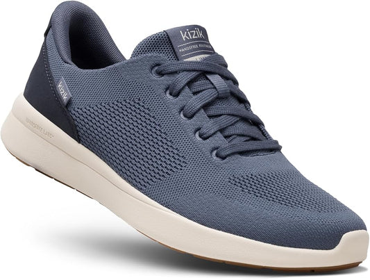 Kizik Lima 2 Men's Hands-Free Slip-On Sneakers