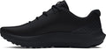 Under Armour Men's Charged Surge 4 Running Sneakers – Charged Cushioning & Breathable Mesh