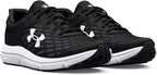 Under Armour Men's Charged Assert 10 Running Shoes – Mesh Upper & Charged Cushioning