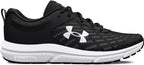 Under Armour Men's Charged Assert 10 Running Shoes – Mesh Upper & Charged Cushioning