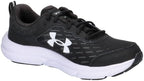 Under Armour Men's Charged Assert 10 Running Shoes – Mesh Upper & Charged Cushioning