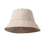 Sun Protection Bucket Hat