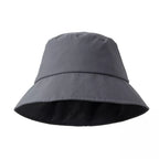 Sun Protection Bucket Hat