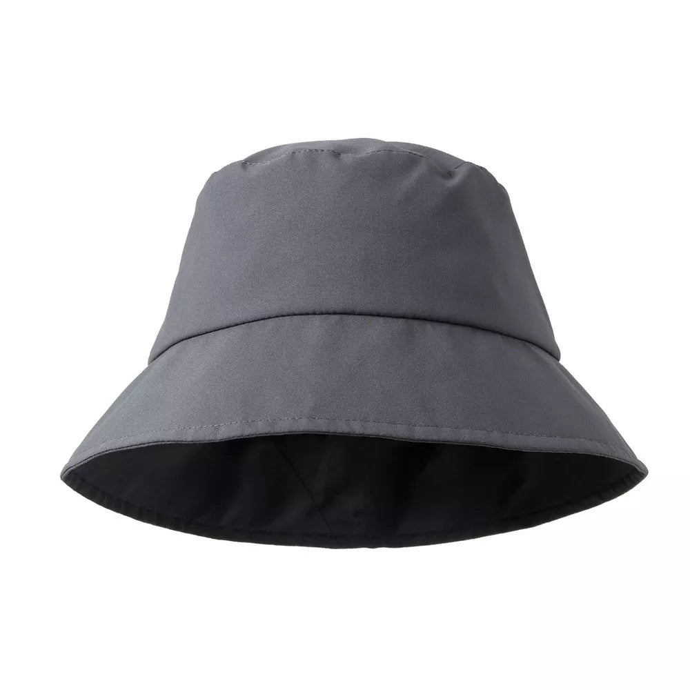 Sun Protection Bucket Hat