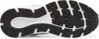 New Balance Men's 408 V1 Sneakers – Retro Style, C-CAP Cushioning & Mesh Upper