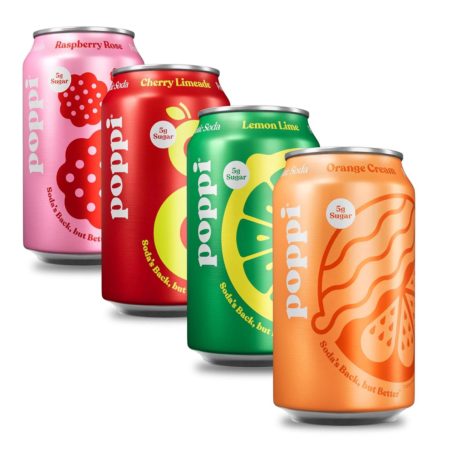 Starbucks Iced Energy Drink, 3 Flavor Variety Pack, Zero Sugar, 12 fl. oz. (Pack of 12)